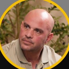 David Rodriguez, CEO DMD Investments | Top Producer