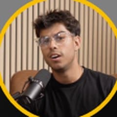 Gabe Sostre, Musician | 140k listeners on Spotify