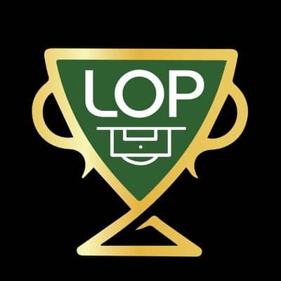 LOP logo
