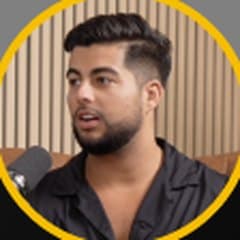Renzo, Futures Trader
