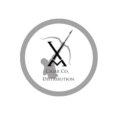 Cigar Co. & Distribution