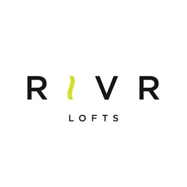 RIVR Lofts