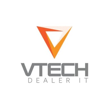 VTech Dealer IT